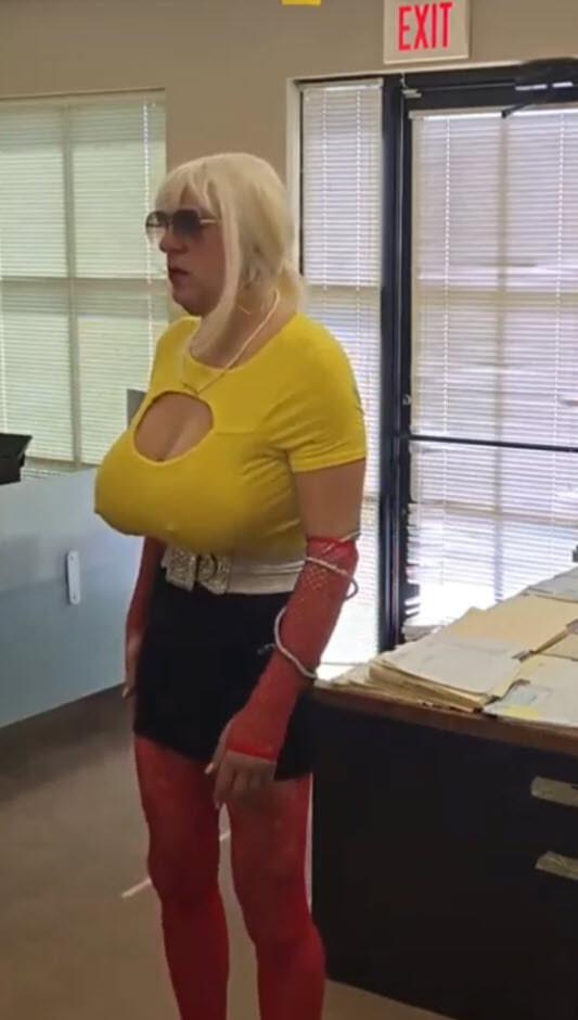 DeeDee Various Photos #47