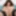 BOBSTGIRLS: The Complete Package #6