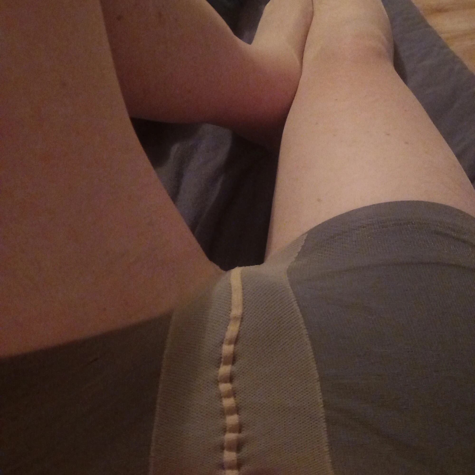 pantylover 