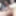 I show me naked with Erect Penis