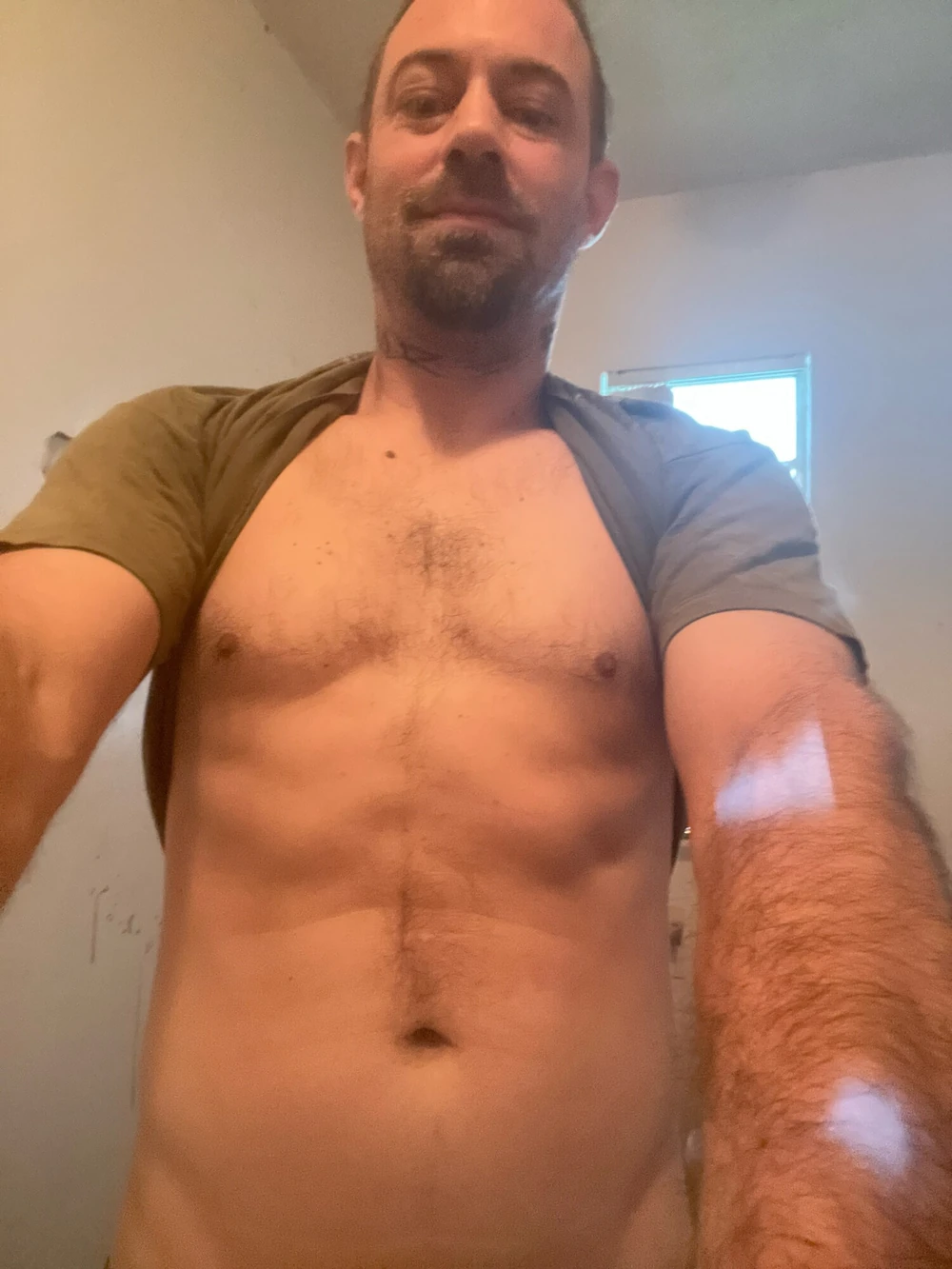 Body  #4