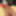 UrSmoothTeen&amp;#039;s Body Collection #7 #46