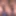 JoyTwoSex - Growing Hair (06.08.21)