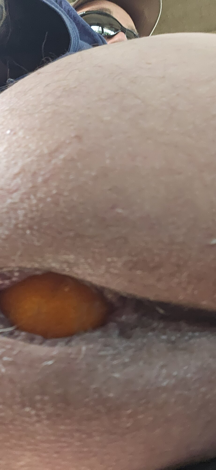 Just a few different pics  #13