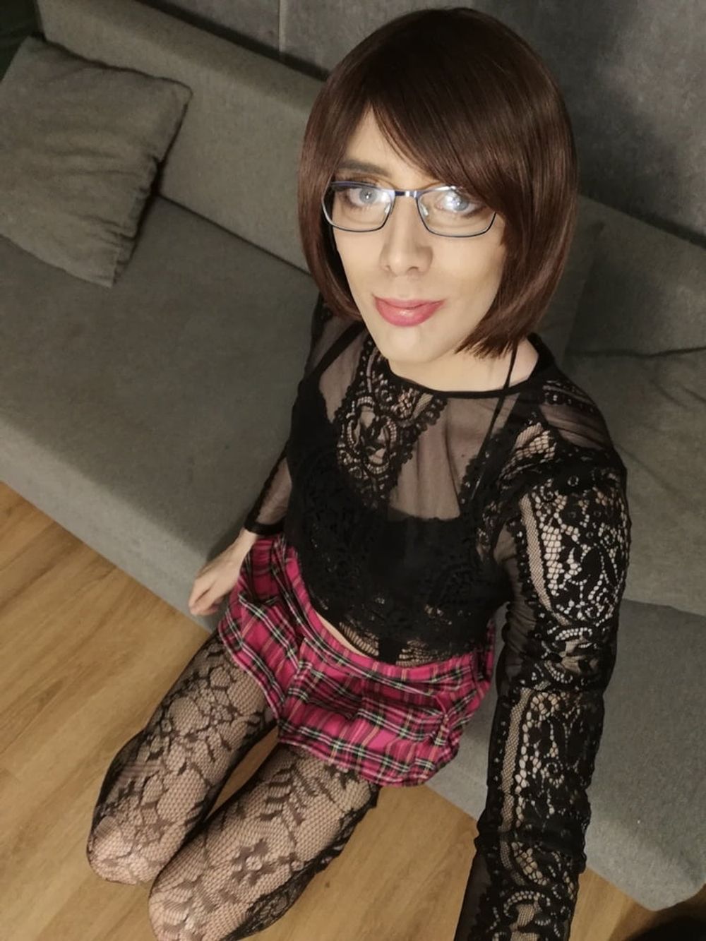 Sissy Faggot Life (36) #4