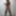 Teaser Album #13