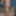 Faggot Andrew Brown Simply Nude and Exposed #5