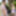 Her first MMF threesome during hot summer BBQ #48