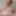 amateur milf whore