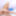 Zoey is a cute blonde splits on his rock hard dick! #27