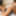 TGIRLS XXX: Alizay Angel Ass-Fucked #3
