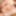 Mika Sumire :: A Perfect Body With Aphrodisiac Oil - CARIBBE