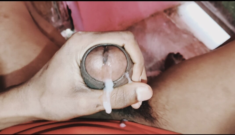 Sarvice available 100 r