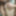 Anal Creampie Mature MILF 
