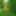 Single sucht SIE
