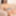  Innocent Asian Lady Dee Gets Fucked First Time On Camera #43