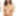 Ebony plumper Heather Mason shows it all #10