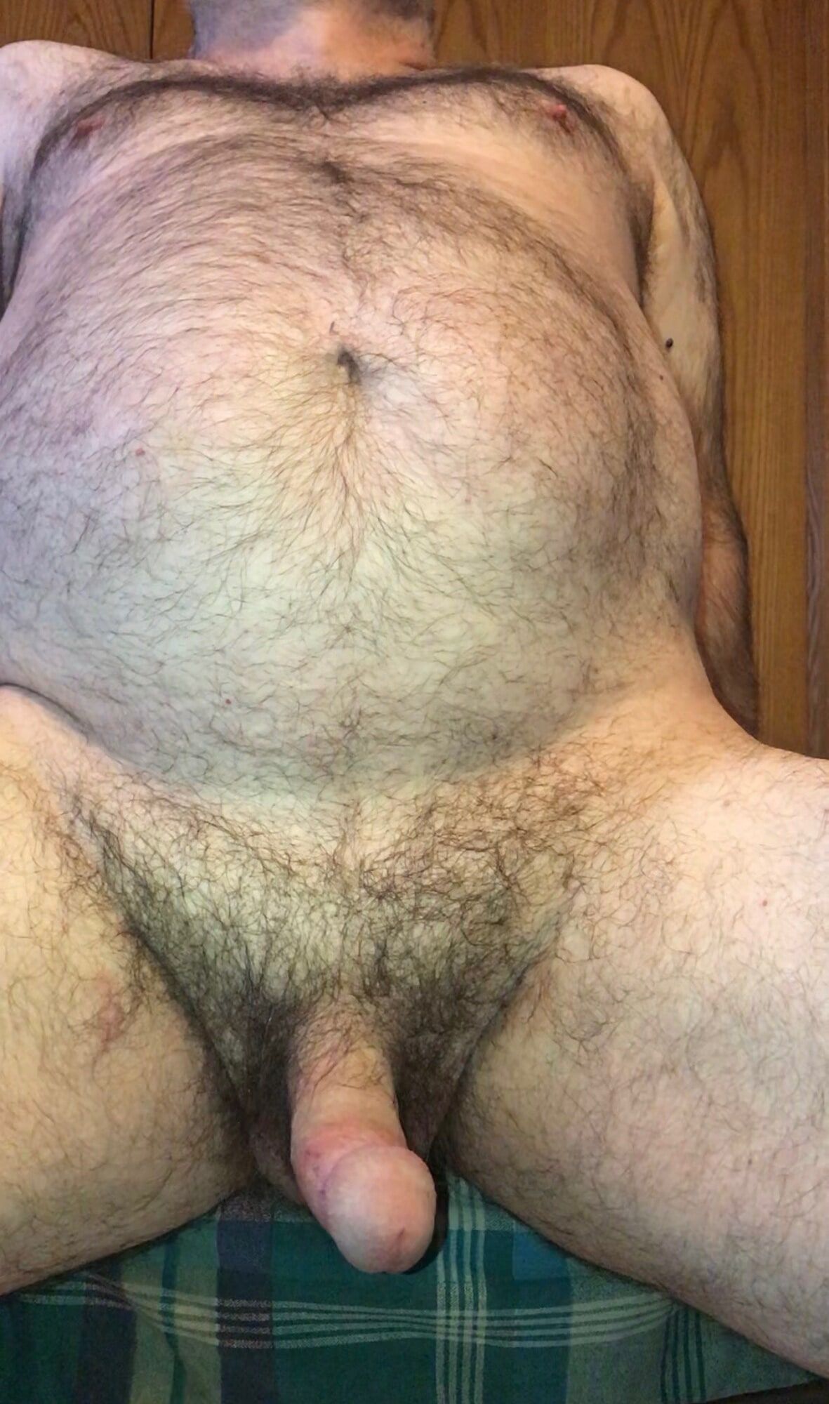 Jackmore1972’s gallery of his cock, part 1.  #4