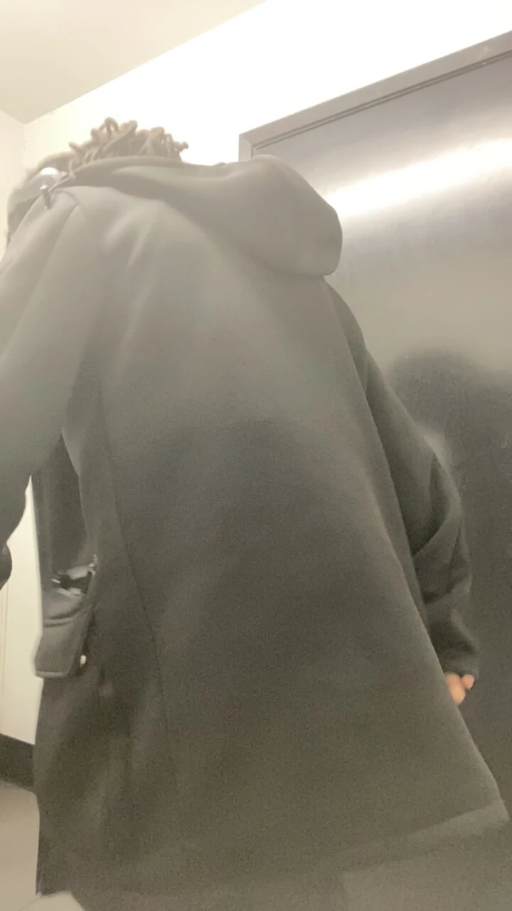 Imgur link #31