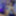 Kira _Show_ Free Photos