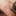Alice Suzen Ella and Nataly in a lesbian orgy with anal #57