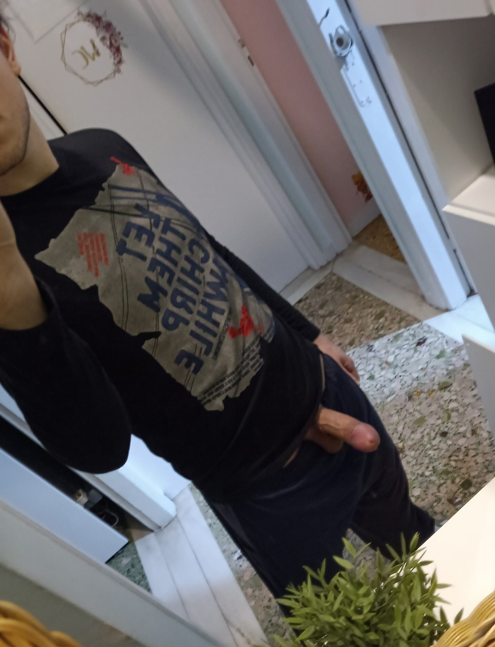 Cock pics #3