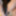 Im Swimsuit mit 6x30cm Dildo im Arsch