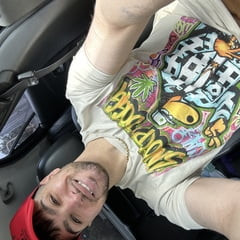 Pics of me 
