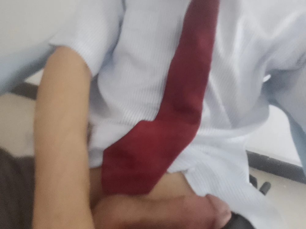 Me meum #4