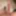 New Cock Pics October 2022
