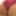Mom Ass