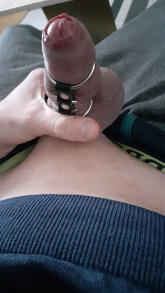 my body  bits and pieces #45