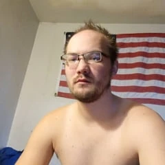 Pics of myself 