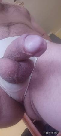 Handjob