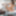 Look at my Spicy Body vefore I upload Videos #2