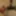 Funny experiments with the fucking machine 23920 #3