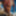 June 2019 nude outside Juin 2019  nu exterieur chez moi #5