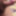 Test 2.0