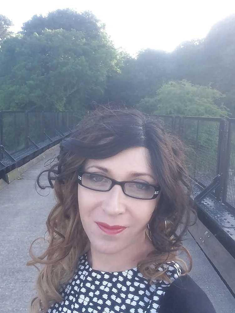 Themidnightminx  