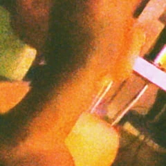 Tail