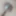 July 11, 2024 Daily duty of the naked slave #6