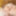 Nana Shirai :: Oops! Wrong person!? - CARIBBEANCOM #20