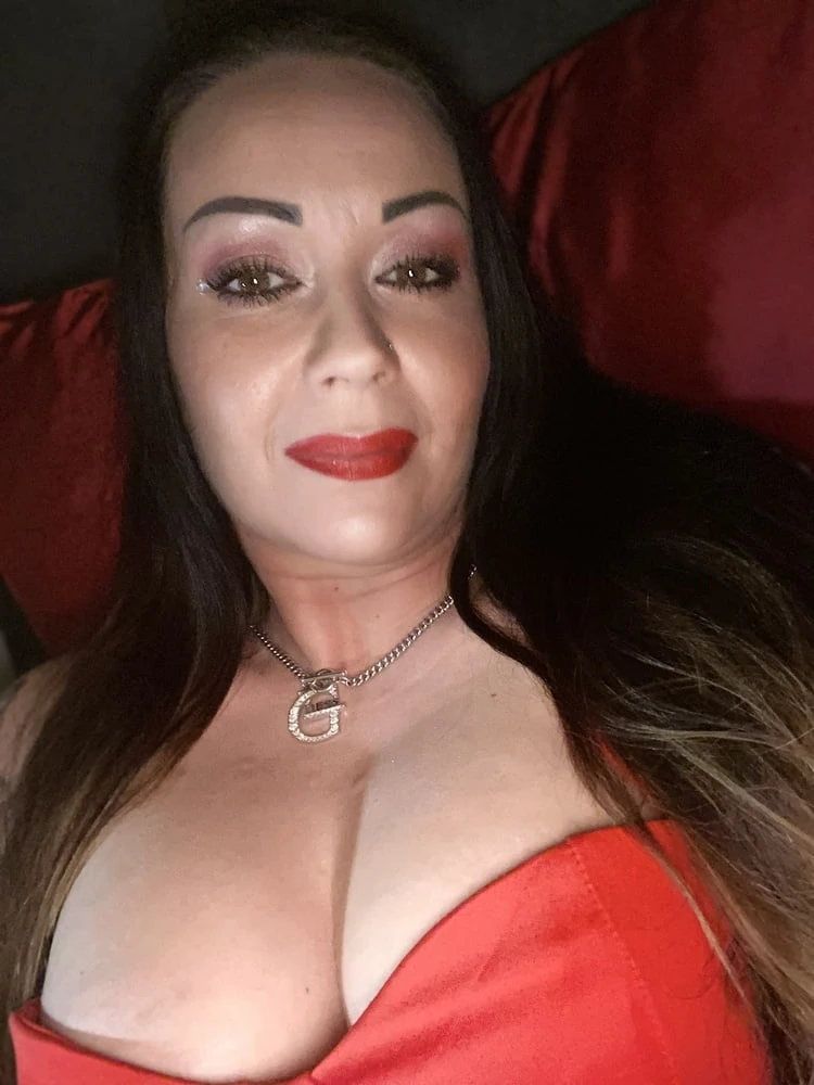 BambiAmbita as a #SummerBB #3