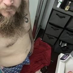 little tease 