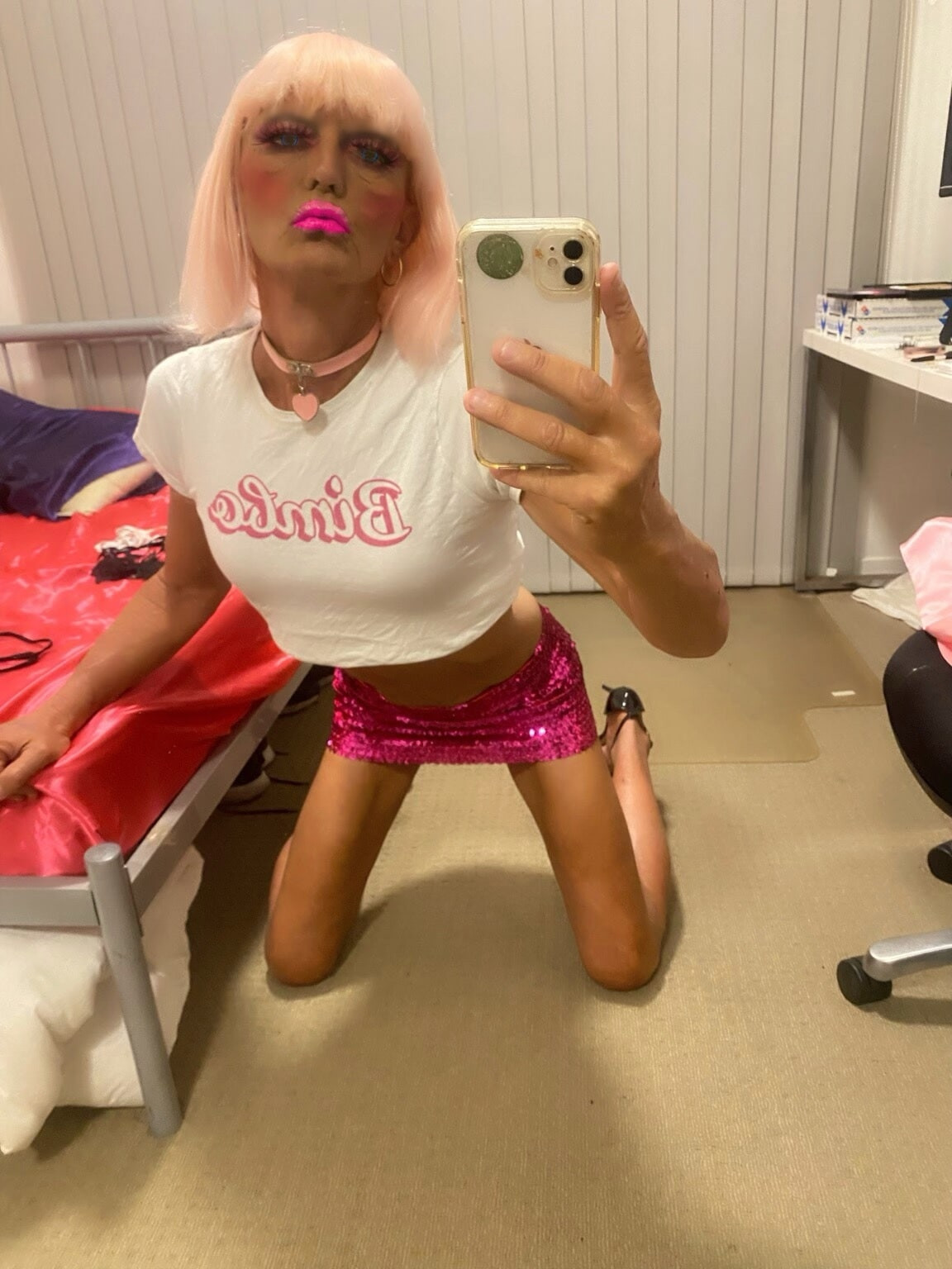 Some recent pics #19