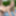 DAGFS - Jillian Janson Enjoys Happy Hour At The Pool #6