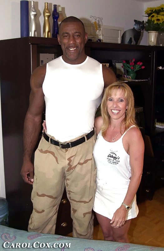 Hard Fuck with Brutus Black #40