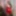 GROOBYGIRLS: Jill Pill Xmas Special