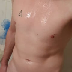 New pics of me