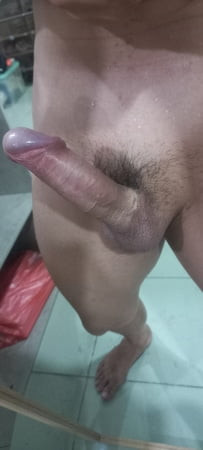 Im so fucking horny. Enjoy it!